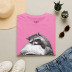 Sleepy T-Shirt