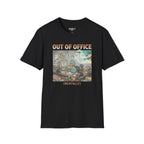 Out of office T-Shirt