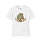 Professional Cubicle Navigator T-Shirt