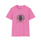 Slow Morning T-Shirt