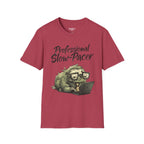 Professional Slow Pacer T-Shirt