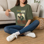 Near Mint Until Payday T-Shirt