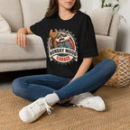 Monday Mood Garage T-Shirt
