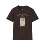 OOO Elixir T-Shirt