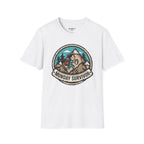 Monday Survivor T-Shirt