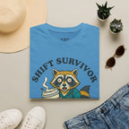 Shift Survivor T-Shirt