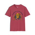 Employee Of The Month T-Shirt