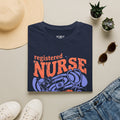 Registered Nurse Club All Day Every Day T-Shirt