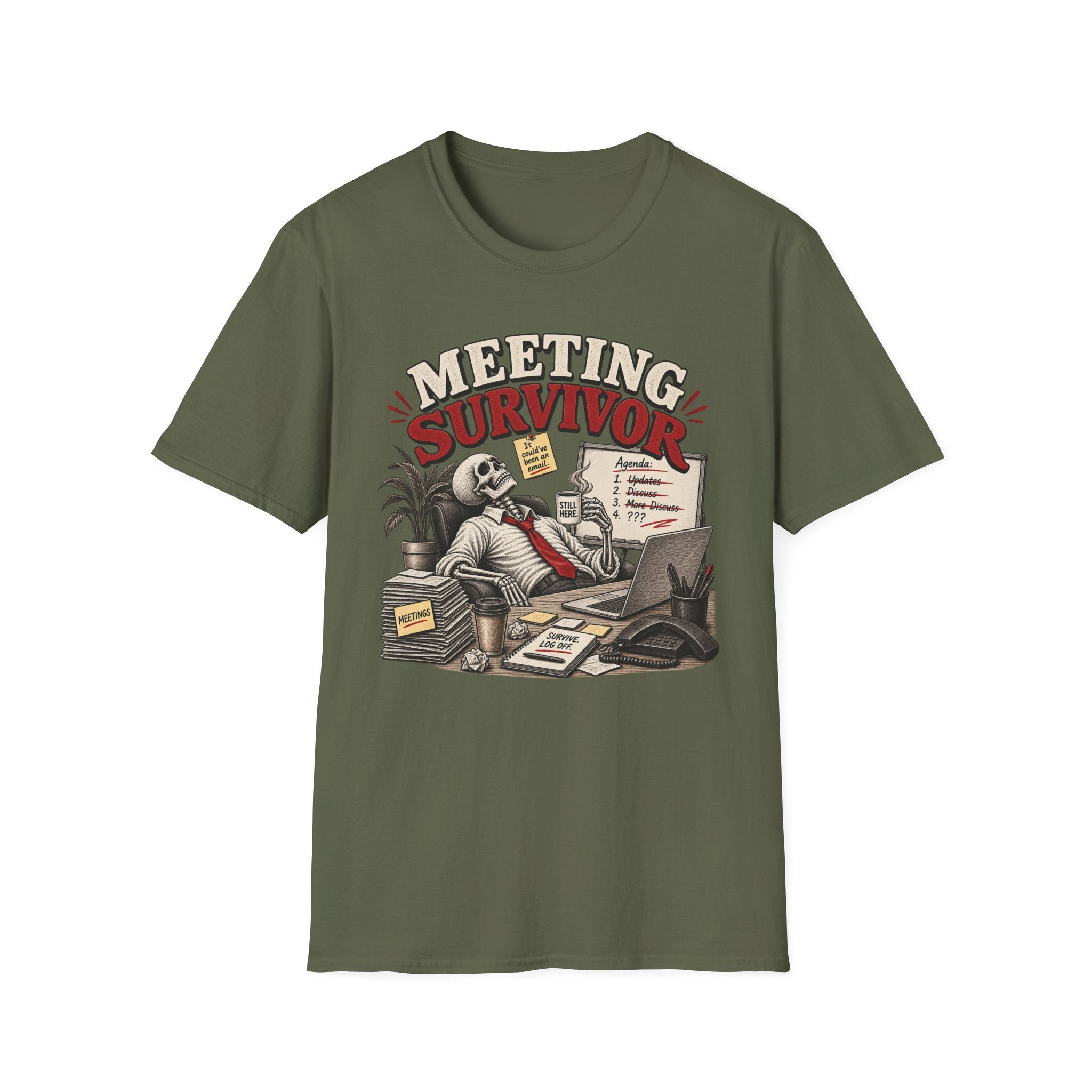 Copy of Motivation not found