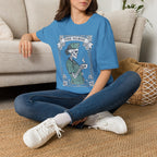 The Nurse T-Shirt