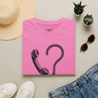 Universe T-Shirt