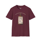 OOO Elixir T-Shirt