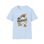 Be Yourself T-Shirt