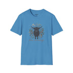 Slow Morning T-Shirt