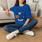 Is It Wednesday T-Shirt
