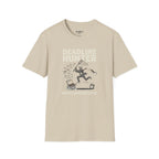Deadline Hunter T-Shirt