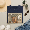 Professional Overthinker T-Shirt