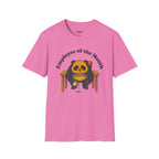 Employee Of The Month T-Shirt