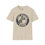 Bare Minimum Club T-Shirt