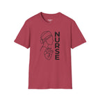 Nurse T-Shirt