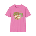 Nurse Life T-Shirt