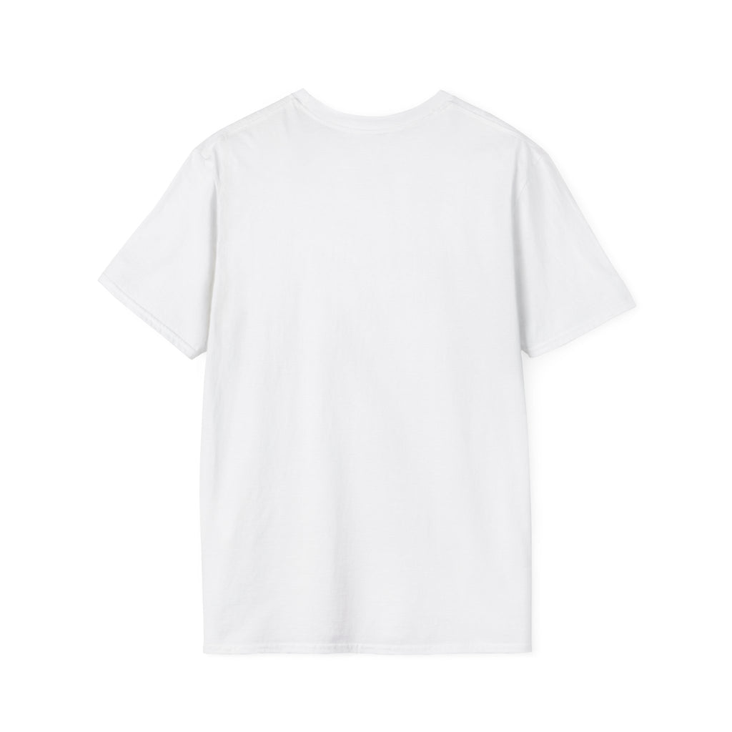 Shift Survivor T-Shirt