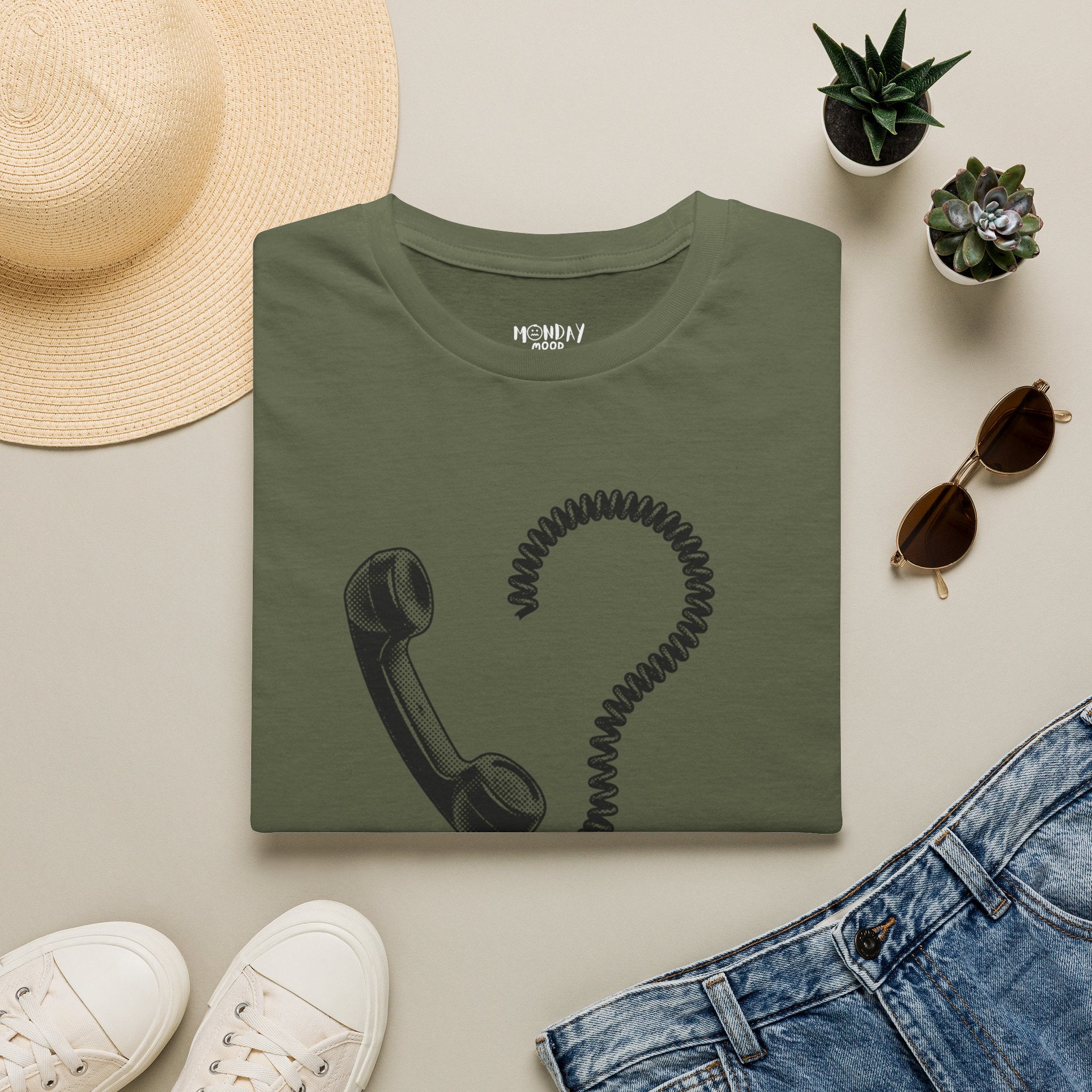 Universe T-Shirt