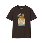 PTO Booster T-Shirt