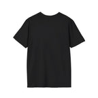 Registered Nurse Club All Day Every Day T-Shirt