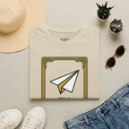 The Freedom T-Shirt