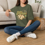 Nurse Life T-Shirt