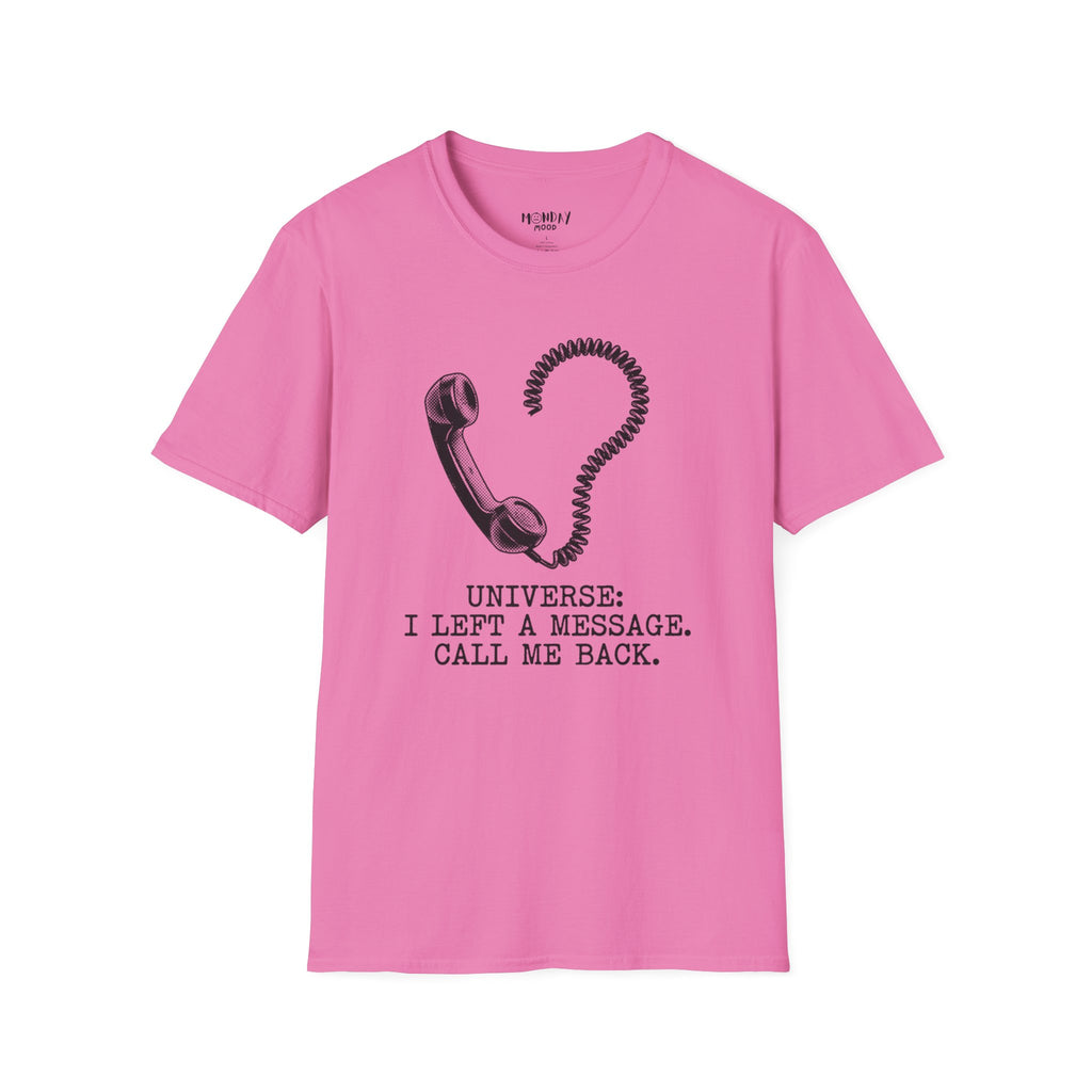 Universe T-Shirt