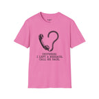 Universe T-Shirt