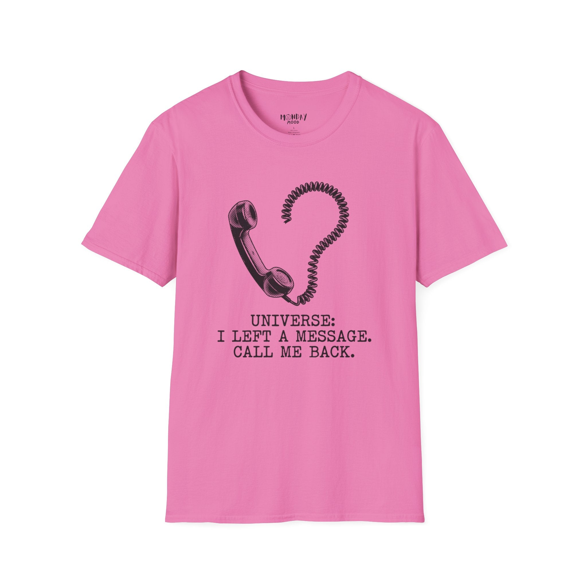 Universe T-Shirt