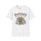 Growth Mindset T-Shirt