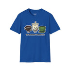 The Morning Committee T-Shirt