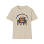 Employee Of The Month T-Shirt