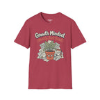 Growth Mindset T-Shirt