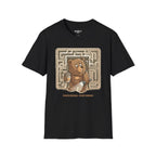 Professional Overthinker T-Shirt