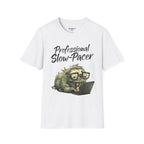 Professional Slow Pacer T-Shirt