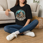 Monday Survivor T-Shirt