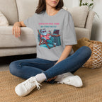 Practicing For Retirement T-Shirt