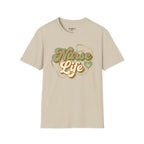 Nurse Life T-Shirt