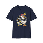 Be Yourself T-Shirt