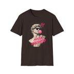 Mood Unbothered T-Shirt