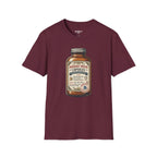 Monday mood capsules T-Shirt