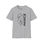 Nurse T-Shirt