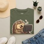 Functioning Is A Strong Word T-Shirt