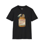 PTO Booster T-Shirt