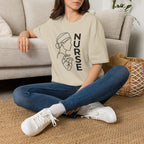 Nurse T-Shirt